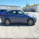 1G11C5SL5EF189998 2014 Chevrolet Malibu 1Lt auction photo thumbnail 13