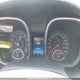 1G11C5SL5EF189998 2014 Chevrolet Malibu 1Lt auction photo thumbnail 7