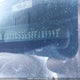 1G11C5SL5EF189998 2014 Chevrolet Malibu 1Lt auction photo thumbnail 9