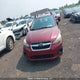 JF1GPAC66D2817005 2013 Subaru Impreza 2.0I Touring Package auction photo thumbnail 12