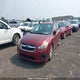 JF1GPAC66D2817005 2013 Subaru Impreza 2.0I Touring Package auction photo thumbnail 2
