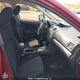 JF1GPAC66D2817005 2013 Subaru Impreza 2.0I Touring Package auction photo thumbnail 5