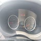 JF1GPAC66D2817005 2013 Subaru Impreza 2.0I Touring Package auction photo thumbnail 7