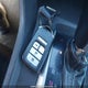 2HGFC2F66JH038114 2018 Honda Civic Se auction photo thumbnail 11