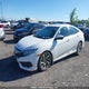 2HGFC2F66JH038114 2018 Honda Civic Se auction photo thumbnail 2