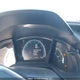 2HGFC2F66JH038114 2018 Honda Civic Se auction photo thumbnail 7