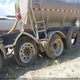 2B9E1D566F4007805 2015 Bedard Tankers Inc Tanker auction photo thumbnail 11