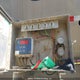 2B9E1D566F4007805 2015 Bedard Tankers Inc Tanker auction photo thumbnail 12