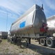 2B9E1D566F4007805 2015 Bedard Tankers Inc Tanker auction photo thumbnail 1