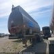 2B9E1D566F4007805 2015 Bedard Tankers Inc Tanker auction photo thumbnail 2