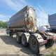 2B9E1D566F4007805 2015 Bedard Tankers Inc Tanker auction photo thumbnail 3