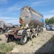 2B9E1D566F4007805 2015 Bedard Tankers Inc Tanker auction photo thumbnail 4