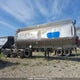 2B9E1D566F4007805 2015 Bedard Tankers Inc Tanker auction photo thumbnail 5