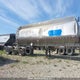 2B9E1D566F4007805 2015 Bedard Tankers Inc Tanker auction photo thumbnail 6