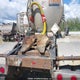 2B9E1D566F4007805 2015 Bedard Tankers Inc Tanker auction photo thumbnail 8