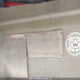 2B9E1D566F4007805 2015 Bedard Tankers Inc Tanker auction photo thumbnail 9