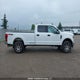 1FT8W3B67LEE39238 2020 Ford F350 Super Duty auction photo thumbnail 14