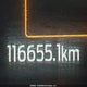1FT8W3B67LEE39238 2020 Ford F350 Super Duty auction photo thumbnail 16