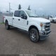 1FT8W3B67LEE39238 2020 Ford F350 Super Duty auction photo thumbnail 1