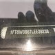 1FT8W3B67LEE39238 2020 Ford F350 Super Duty auction photo thumbnail 20