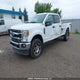 1FT8W3B67LEE39238 2020 Ford F350 Super Duty auction photo thumbnail 2