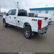 1FT8W3B67LEE39238 2020 Ford F350 Super Duty auction photo thumbnail 3