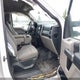 1FT8W3B67LEE39238 2020 Ford F350 Super Duty auction photo thumbnail 5