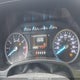 1FT8W3B67LEE39238 2020 Ford F350 Super Duty auction photo thumbnail 7