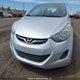 5NPDH4AE2DH271274 2013 Hyundai Elantra Gl auction photo thumbnail 12