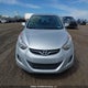 5NPDH4AE2DH271274 2013 Hyundai Elantra Gl auction photo thumbnail 13