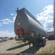 2B9E1D4F6F4007806 2015 Bedard Tankers Inc Tanker auction photo thumbnail 2