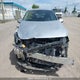 KMHC75LDXKU110081 2019 Hyundai Ioniq Plug-In Hybrid Ultimate auction photo thumbnail 13