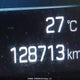 KMHC75LDXKU110081 2019 Hyundai Ioniq Plug-In Hybrid Ultimate auction photo thumbnail 16