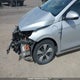 KMHC75LDXKU110081 2019 Hyundai Ioniq Plug-In Hybrid Ultimate auction photo thumbnail 19