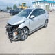 KMHC75LDXKU110081 2019 Hyundai Ioniq Plug-In Hybrid Ultimate auction photo thumbnail 2