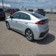 KMHC75LDXKU110081 2019 Hyundai Ioniq Plug-In Hybrid Ultimate auction photo thumbnail 3