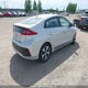 KMHC75LDXKU110081 2019 Hyundai Ioniq Plug-In Hybrid Ultimate auction photo thumbnail 4