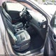 KMHC75LDXKU110081 2019 Hyundai Ioniq Plug-In Hybrid Ultimate auction photo thumbnail 5
