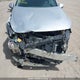 KMHC75LDXKU110081 2019 Hyundai Ioniq Plug-In Hybrid Ultimate auction photo thumbnail 6