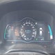 KMHC75LDXKU110081 2019 Hyundai Ioniq Plug-In Hybrid Ultimate auction photo thumbnail 7
