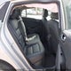 KMHC75LDXKU110081 2019 Hyundai Ioniq Plug-In Hybrid Ultimate auction photo thumbnail 8