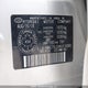 KMHC75LDXKU110081 2019 Hyundai Ioniq Plug-In Hybrid Ultimate auction photo thumbnail 9