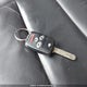 2HNYD2H27AH002439 2010 Acura Mdx auction photo thumbnail 11