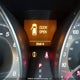 2HNYD2H27AH002439 2010 Acura Mdx auction photo thumbnail 15