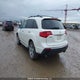 2HNYD2H27AH002439 2010 Acura Mdx auction photo thumbnail 3