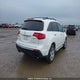 2HNYD2H27AH002439 2010 Acura Mdx auction photo thumbnail 4