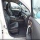 2HNYD2H27AH002439 2010 Acura Mdx auction photo thumbnail 5