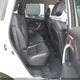2HNYD2H27AH002439 2010 Acura Mdx auction photo thumbnail 8