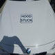 WBA8D9C52JA382611 2018 BMW 330I xDrive auction photo thumbnail 10