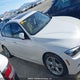 WBA8D9C52JA382611 2018 BMW 330I xDrive auction photo thumbnail 13